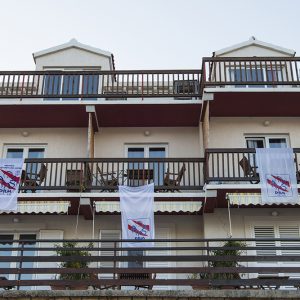 Random image